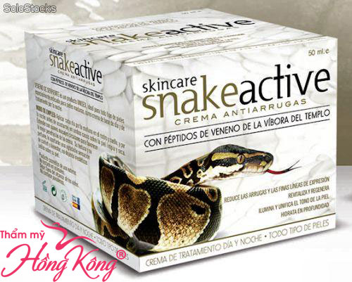 kem-xoa-nhan-Skincare-Snake-active