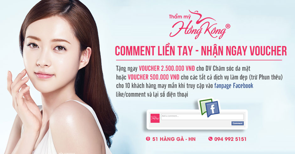 comment-lien-tay-nhan-ngay-voucher