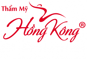 Thẩm mỹ Hồng Kông là địa chỉ phun thêu lông mày uy tín nhất trên địa bàn Hà Nội trong suốt 25 năm qua
