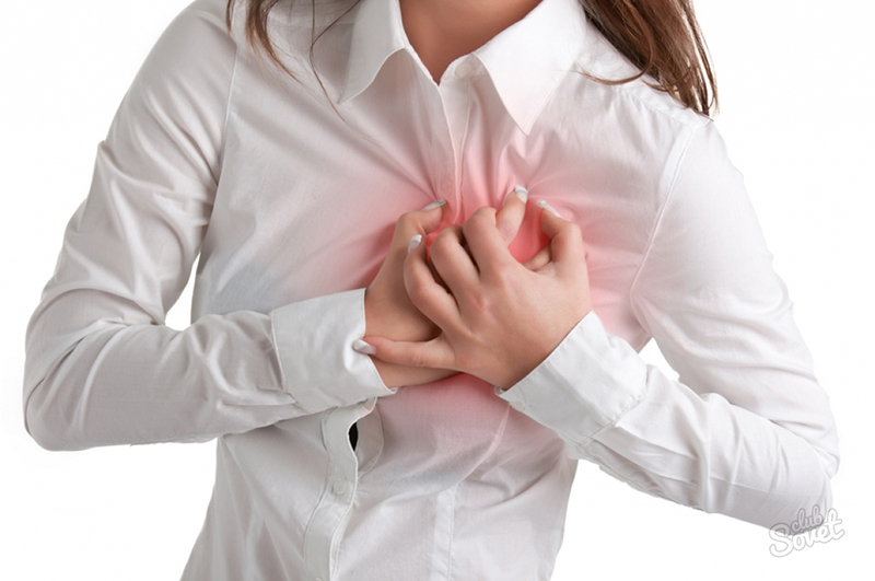 Cắt giảm tinh bột có thể gây ra các vấn đề về tim mạch