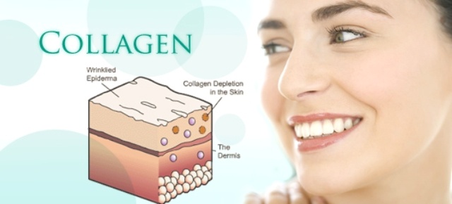 Trẻ hóa da với collagen gây sốt nhưng có thực sự hiệu quả như quảng cáo?