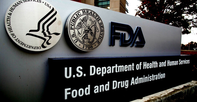 Thermage đã vượt qua những kiểm định khắt khe của tổ chức FDA Hoa Kỳ