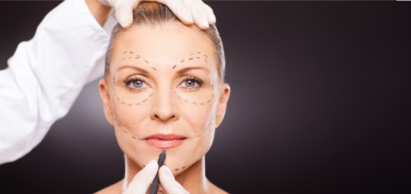 Căng da mặt không phẫu thuật hiện đang là phương pháp thẩm mỹ được nhiều chị em lựa chọn