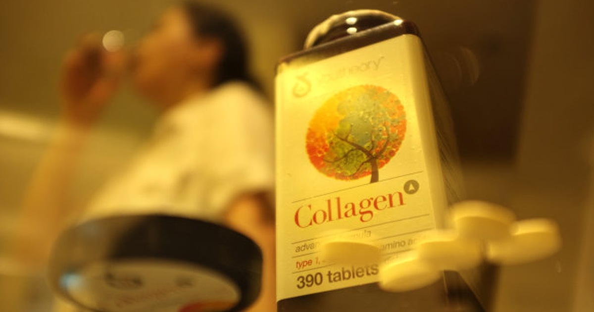 collagen-co-thuc-su-hieu-qua-trong-viec-tre-hoa